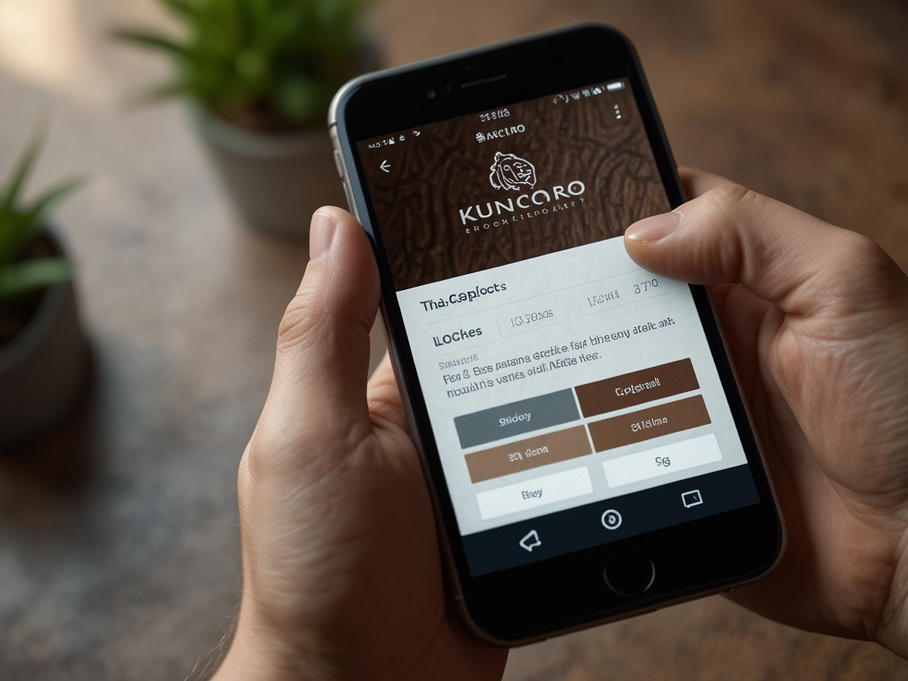 Banner Bono Rhino moderado