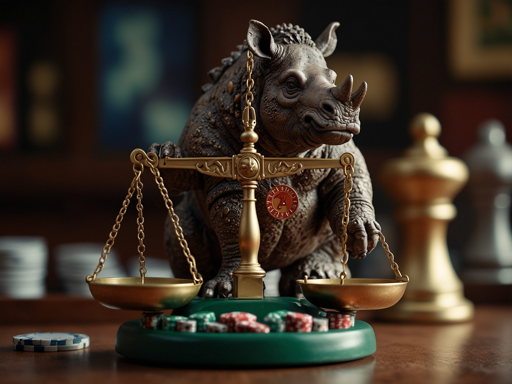 Banner promociones Rhino