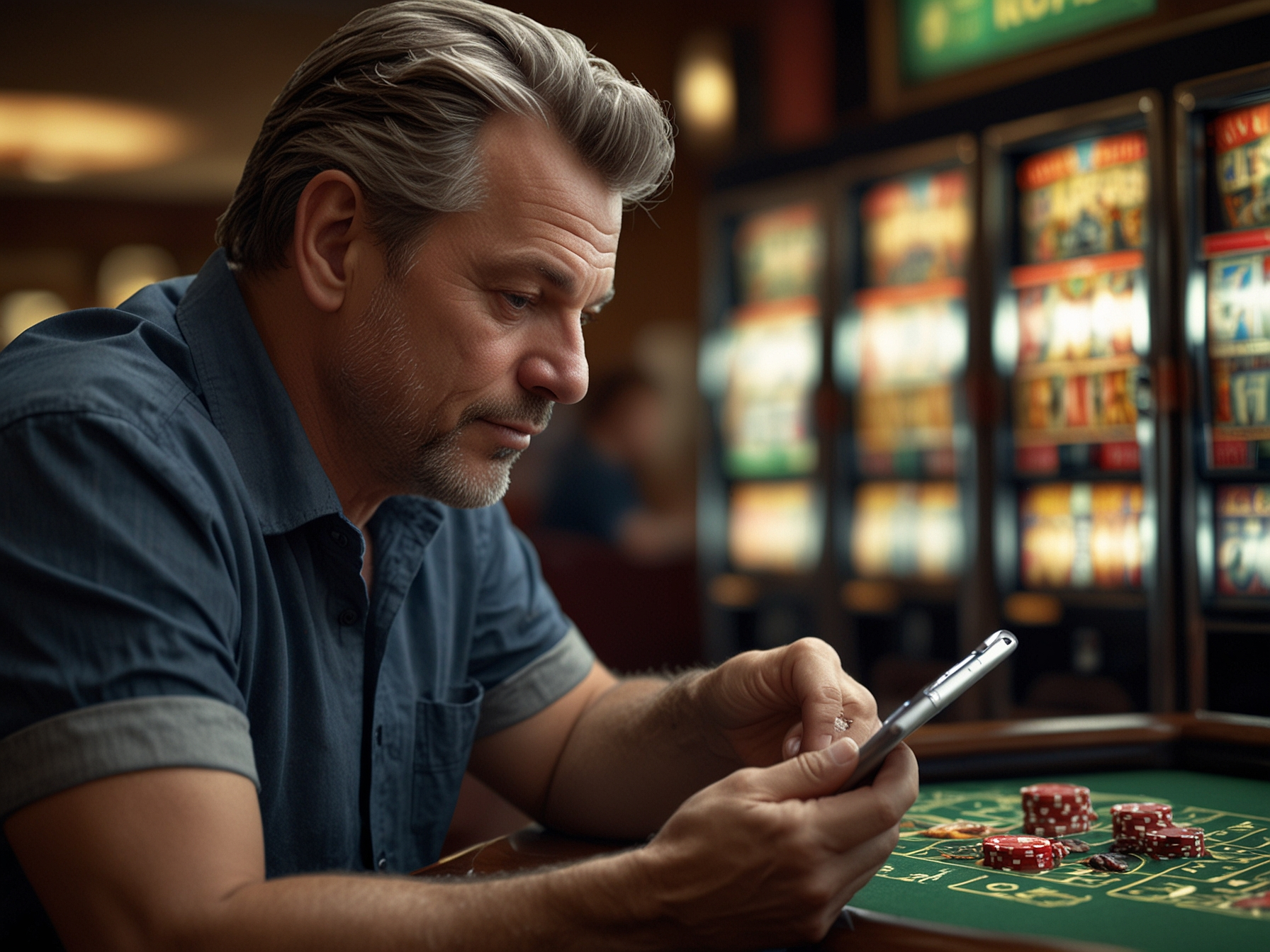 Banner de oferta moderada Rhino