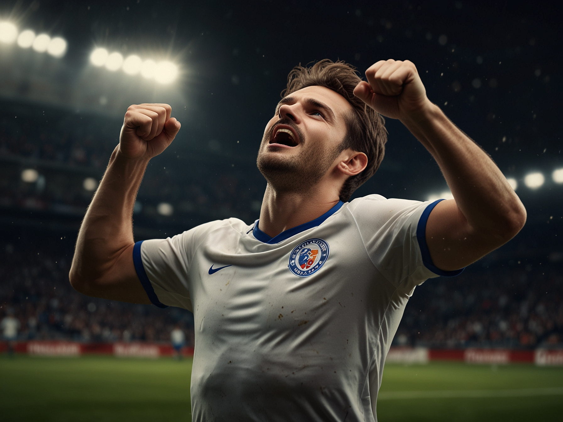 Banner principal Rhino Casino con logotipo de rinoceronte