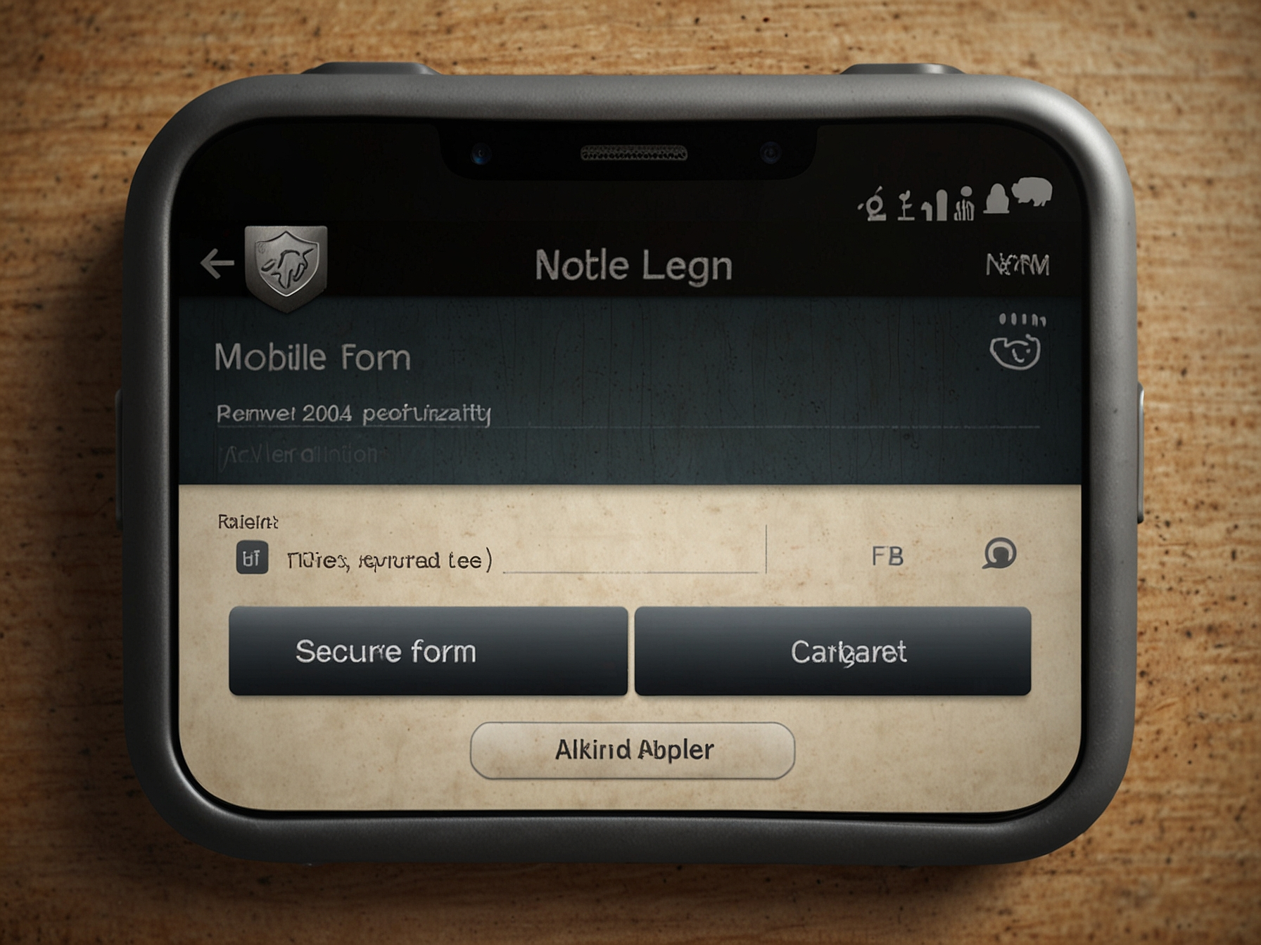 Ingreso seguro Rhino Casino