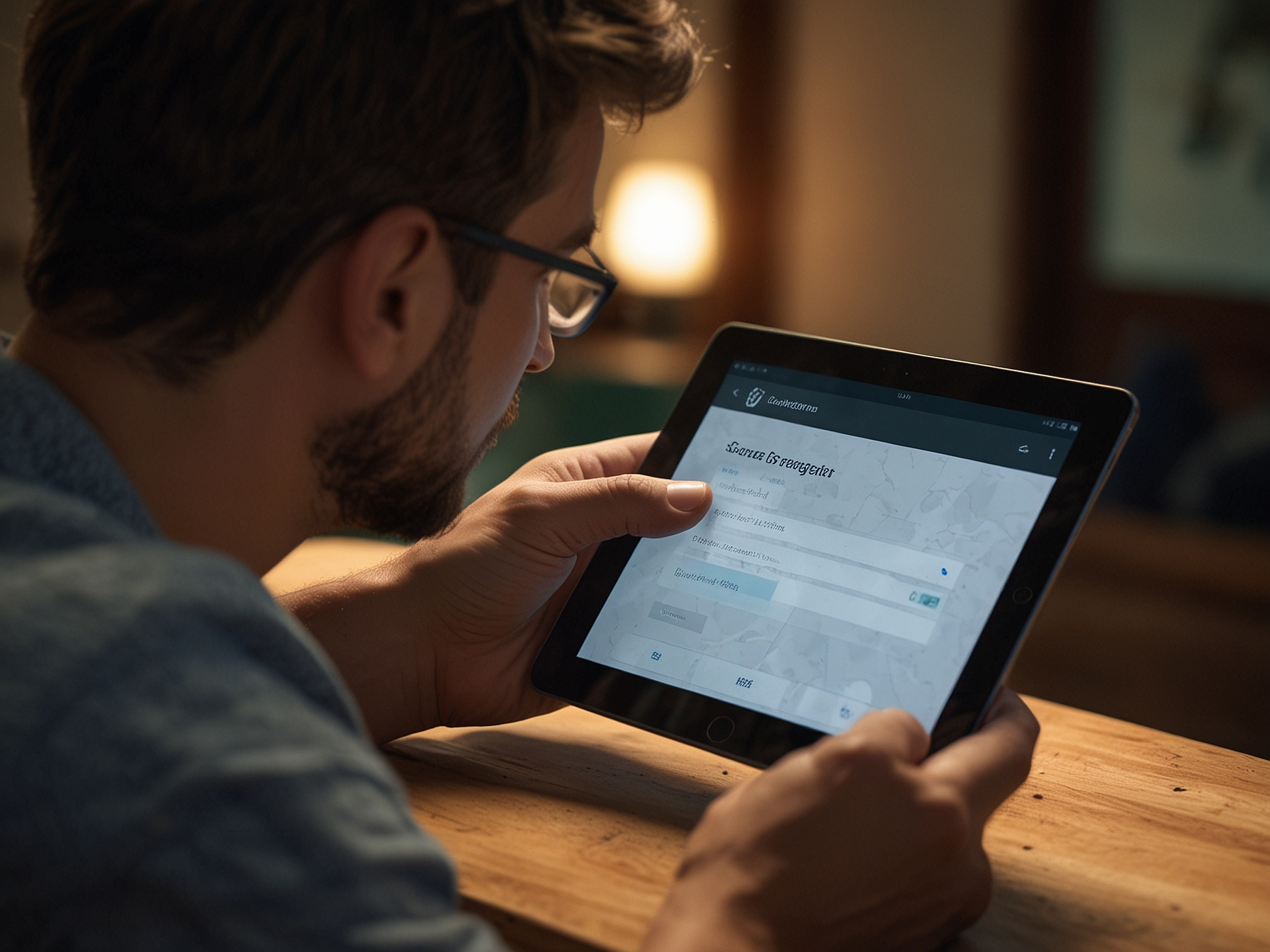 Registro en Rhino Casino con icono rinoceronte